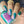 Load image into Gallery viewer, Moongate - Teal Nail Polish - 4
