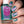 Load image into Gallery viewer, Moongate - Teal Nail Polish - 5
