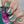 Load image into Gallery viewer, Moongate - Teal Nail Polish - 6
