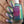 Load image into Gallery viewer, Moongate - Teal Nail Polish - 7
