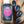 Load image into Gallery viewer, Sapphire - Blue Nail Polish - 4
