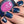 Load image into Gallery viewer, Sapphire - Blue Nail Polish - 7
