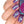 Load image into Gallery viewer, Lilac Skies - Purple Nail Polish - 9
