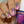Load image into Gallery viewer, La Lluvia - Purple Nail Polish - 6
