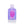 Load image into Gallery viewer, Lilac Haze - Purple Nail Polish - 1
