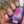 Load image into Gallery viewer, Lilac Haze - Purple Nail Polish - 3
