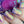 Load image into Gallery viewer, Lilac Haze - Purple Nail Polish - 2
