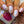 Load image into Gallery viewer, You Go Pearl - White Nail Polish - 5
