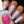 Load image into Gallery viewer, You Go Pearl - White Nail Polish - 4
