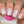 Load image into Gallery viewer, You Go Pearl - White Nail Polish - 7
