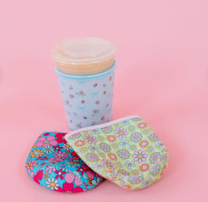 Drink Sleeve - 1