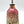 Load image into Gallery viewer, Oil/Soap Dispenser - 3
