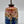 Load image into Gallery viewer, Oil/Soap Dispenser - 4
