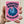 Load image into Gallery viewer, Introvert Society Sticker - 1
