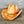 Load image into Gallery viewer, Game Day Straw Cowboy Hat - 2
