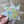 Load image into Gallery viewer, Upcycle Origami Map Ornament Waco - 1
