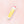 Load image into Gallery viewer, Yellow Pencil Magnet - 3
