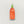 Load image into Gallery viewer, Sriracha Hot Sauce Magnet			 - 2
