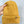 Load image into Gallery viewer, Knitted beanie - 2
