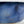 Load image into Gallery viewer, Cloudy Blue Chip and Dip - 2
