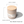 Load image into Gallery viewer, Sunrise in Bali Candle | 8 oz Matte Cream Jar - 4
