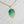 Load image into Gallery viewer, Harmony Leaf Beaded Necklace - 5
