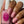 Load image into Gallery viewer, Pink Christmas - Light Pink Limited Edition Nail Polish - 2
