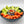 Load image into Gallery viewer, Veggie dip bowl - 1
