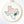 Load image into Gallery viewer, Texas Sunset Embroidery Kit - 1
