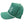 Load image into Gallery viewer, Bears Spirit Green Cap - 2
