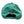 Load image into Gallery viewer, Bears Spirit Green Cap - 3
