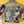 Load image into Gallery viewer, Children’s Handpainted Denim Jacket - 7
