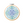 Load image into Gallery viewer, Symmetry Embroidery Hoop - 2
