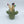 Load image into Gallery viewer, Cactus Match Stick Holder - 6
