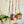 Load image into Gallery viewer, Macrame Plant Hanger With No Tassels - 3
