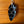 Load image into Gallery viewer, Arrow head obsidian necklace  - 2
