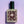 Load image into Gallery viewer, The Cherry Trip Eau de Parfum - 1
