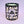 Load image into Gallery viewer, Ms. Haze Candle - 1
