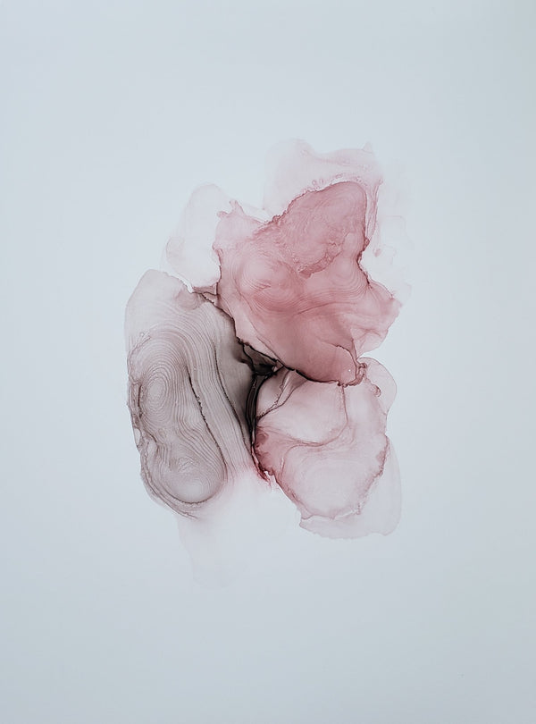 And That Was All - 1