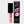 Load image into Gallery viewer, Cotton Candy Color Changing Lip Gloss/Stain - 2
