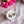 Load image into Gallery viewer, Piñata Earrings - 1
