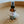 Load image into Gallery viewer, Grounding Mist | Natural Calming Spray for Body and Room
