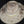 Load image into Gallery viewer, 611fc05e3c4ce80992caae23_17758526828741532494461533962633_1775852708948.jpg
