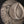 Load image into Gallery viewer, 611fc05e3c4ce80992caae23_17758537866516476730024289695422_1775853804225.jpg
