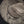 Load image into Gallery viewer, 611fc05e3c4ce80992caae23_17758538272722357402516992525709_1775853854699.jpg

