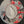 Load image into Gallery viewer, 611fc05e3c4ce80992caae23_17758614555695058540226620420469_1775861482360.jpg
