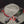 Load image into Gallery viewer, 611fc05e3c4ce80992caae23_17758615244696496065811457593681_1775861547954.jpg
