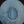 Load image into Gallery viewer, 611fc05e3c4ce80992caae23_17758623563433670645664404067244_1775862382653.jpg

