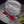 Load image into Gallery viewer, 611fc05e3c4ce80992caae23_17758633023952480776386002868284_1775863327570.jpg
