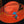 Load image into Gallery viewer, 611fc05e3c4ce80992caae23_17758723738728150462470878521156_1775872400795.jpg

